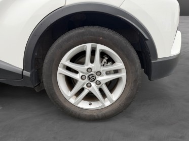 Toyota c-hr hybride pro mc19 1.8l dynamic business - caméra de recul - entretien toyota occasion champigny-sur-marne (94)...