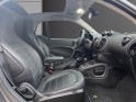 Smart fortwo coupe 90 ch prime - très peu de kilomètres - carplay occasion champigny-sur-marne (94) simplicicar...