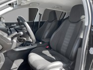 PEUGEOT d'occasion 308 AFFAIRE 1.5 BLUE HDI 130 PREMIUM PACK de 2019