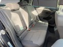 Volkswagen golf 1.2 tsi 105 bluemotion technology confortline - suivi vw - 1er main - toit ouvrant - acc - garantie 12 mois...