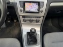 Volkswagen golf 1.2 tsi 105 bluemotion technology confortline - suivi vw - 1er main - toit ouvrant - acc - garantie 12 mois...