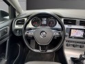 Volkswagen golf 1.2 tsi 105 bluemotion technology confortline - suivi vw - 1er main - toit ouvrant - acc - garantie 12 mois...