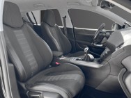 PEUGEOT d'occasion 308 AFFAIRE 1.5 BLUE HDI 130 PREMIUM PACK de 2019