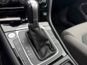Volkswagen golf 1.5 tsi 150 evo dsg7 carat exclusive - garantie 12mois - pack r-line ext - toit ouvrant - carplay occasion...