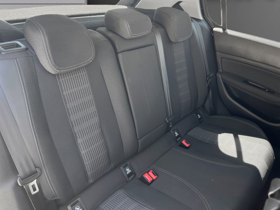 PEUGEOT d'occasion 308 AFFAIRE 1.5 BLUE HDI 130 PREMIUM PACK de 2019