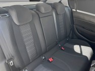 PEUGEOT d'occasion 308 AFFAIRE 1.5 BLUE HDI 130 PREMIUM PACK de 2019