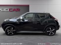 Nissan juke 1.5 dci 110 fap start/stop system tekna occasion simplicicar le raincy simplicicar simplicibike france