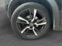 Nissan juke 1.5 dci 110 fap start/stop system tekna occasion simplicicar le raincy simplicicar simplicibike france