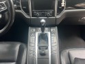 Porsche macan diesel 3.0 v6 258 ch s pdk audio bose carplay toit panoramique garantie 12 mois occasion simplicicar le raincy...