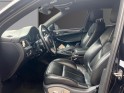 Porsche macan diesel 3.0 v6 258 ch s pdk audio bose carplay toit panoramique garantie 12 mois occasion simplicicar le raincy...