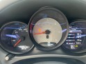 Porsche macan diesel 3.0 v6 258 ch s pdk audio bose carplay toit panoramique garantie 12 mois occasion simplicicar le raincy...