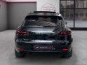 Porsche macan 3.0 v6 360 ch gts pdk toit ouvrant carplay garantie 12 mois porsche full option occasion simplicicar le raincy...