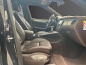 Porsche macan 3.0 v6 360 ch gts pdk toit ouvrant carplay garantie 12 mois porsche full option occasion simplicicar le raincy...