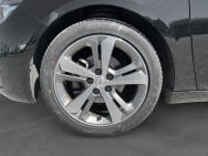 PEUGEOT d'occasion 308 AFFAIRE 1.5 BLUE HDI 130 PREMIUM PACK de 2019