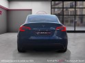 Tesla model y standard rwd caméra de recul sièges électriques et chauffants garantie constructeur 11/2028 occasion...