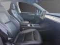 Tesla model y standard rwd caméra de recul sièges électriques et chauffants garantie constructeur 11/2028 occasion...