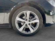 PEUGEOT d'occasion 308 AFFAIRE 1.5 BLUE HDI 130 PREMIUM PACK de 2019