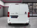Fiat scudo fourgon 2.0 multijet 145 frigorifique pro lounge occasion simplicicar les sables-d'olonne simplicicar simplicibike...