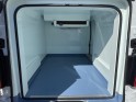 Fiat scudo fourgon 2.0 multijet 145 frigorifique pro lounge occasion simplicicar les sables-d'olonne simplicicar simplicibike...