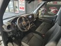 Mercedes sprinter fourgon gn 314 cdi 43 long 3.5t rwd occasion  simplicicar aix les bains simplicicar simplicibike france