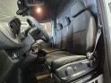 Mercedes sprinter fourgon gn 314 cdi 43 long 3.5t rwd occasion  simplicicar aix les bains simplicicar simplicibike france