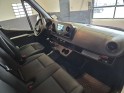 Mercedes sprinter fourgon gn 314 cdi 43 long 3.5t rwd occasion  simplicicar aix les bains simplicicar simplicibike france