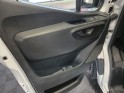 Mercedes sprinter fourgon gn 314 cdi 43 long 3.5t rwd occasion  simplicicar aix les bains simplicicar simplicibike france