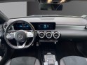 Mercedes cla coupe 200 d 8g-dct amg line garantie 12 mois occasion simplicicar royan simplicicar simplicibike france