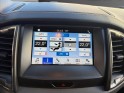 Ford ranger double cabine 3.2 tdci 200 4x4 bva6 wildtrak apple carplay sièges chauffants  garantie 12 mois occasion...