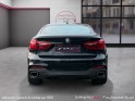 Bmw x6 f16 xdrive40d 313 ch m sport a harman kardon suivi bmw garantie 12 mois occasion simplicicar toulouse sud simplicicar...