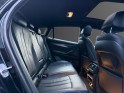 Bmw x6 f16 xdrive40d 313 ch m sport a harman kardon suivi bmw garantie 12 mois occasion simplicicar toulouse sud simplicicar...