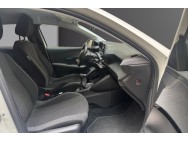 PEUGEOT d'occasion 208 1.5 BLUEHDI 100 STYLE de 2022 Paris 15 (75)﻿