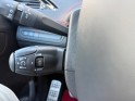 Peugeot 208 gti 208 ch by peugeot sport bps bvm6  - suivi peugeot complet - camera de recul -garantie 12 mois occasion...