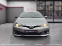 Toyota auris touring sports pro my17 hybride pro 136h design business occasion simplicicar livry gargan simplicicar...