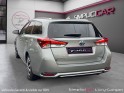 Toyota auris touring sports pro my17 hybride pro 136h design business occasion simplicicar livry gargan simplicicar...