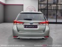 Toyota auris touring sports pro my17 hybride pro 136h design business occasion simplicicar livry gargan simplicicar...