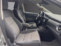 Toyota auris touring sports pro my17 hybride pro 136h design business occasion simplicicar livry gargan simplicicar...