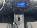 Toyota auris touring sports pro my17 hybride pro 136h design business occasion simplicicar livry gargan simplicicar...