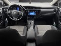 Toyota auris touring sports pro my17 hybride pro 136h design business occasion simplicicar livry gargan simplicicar...