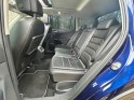 Volkswagen tiguan 2.0 tdi 150 carat exclusive occasion simplicicar vaucresson simplicicar simplicibike france