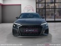 Audi a3 sportback 40 tfsie 204 s tronic 6 s line garantie occasion simplicicar marignane  simplicicar simplicibike france