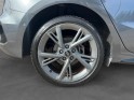 Audi a3 sportback 40 tfsie 204 s tronic 6 s line garantie occasion simplicicar marignane  simplicicar simplicibike france