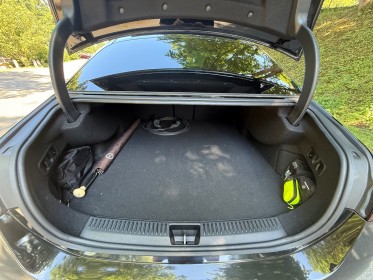 Mercedes classe e 300 e 9g-tronic amg line tva recuperable occasion simplicicar vaucresson simplicicar simplicibike france