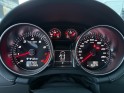 Audi tt rs plus coupe 2.5 tfsi 360cv quattro s tronic - bose - carplay - sièges chauffants - garantie 12 mois occasion...