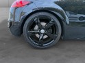 Audi tt rs plus coupe 2.5 tfsi 360cv quattro s tronic - bose - carplay - sièges chauffants - garantie 12 mois occasion...