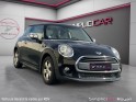 Mini  one 1.2 75cv pack salt occasion simplicicar royan simplicicar simplicibike france