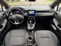 Renault clio v tce 130 edc intens/radar ar/carplay/ouverture fermeture sans clefs/garantie occasion simplicicar salon de...