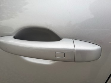 Renault clio v tce 130 edc intens/radar ar/carplay/ouverture fermeture sans clefs/garantie occasion simplicicar salon de...