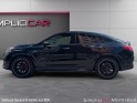 Mercedes gle coupe 53 amg hybride rechargable 4matic francais occasion montreuil (porte de vincennes)(75) simplicicar...