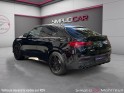 Mercedes gle coupe 53 amg hybride rechargable 4matic francais occasion montreuil (porte de vincennes)(75) simplicicar...